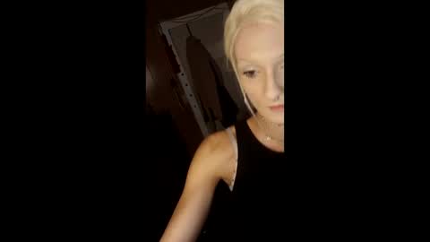 PupTwink online show from 03/05/26, 07:59