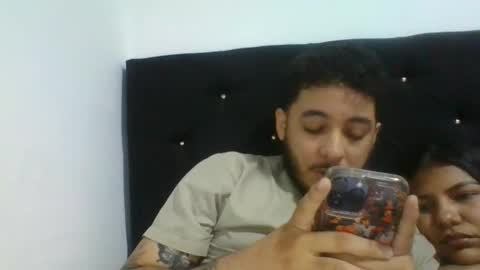 sailerdog online show from 02/14/26, 12:40