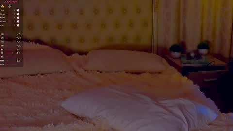 Snapshot of saillise chatting on 12/19/24, 11:14 Sofia online show from 12/19/24, 11:14