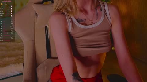 Snapshot of saillise chatting on 12/20/24, 11:58 Sofia online show from 12/20/24, 11:58