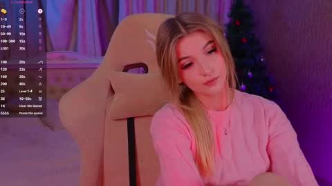 Snapshot of saillise chatting on 01/04/25, 06:51 Sofia online show from 01/04/25, 06:51