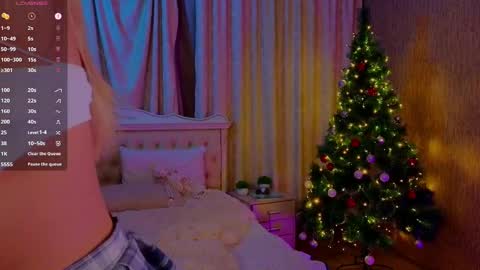 Snapshot of saillise chatting on 01/05/25, 10:50 Sofia online show from 01/05/25, 10:50