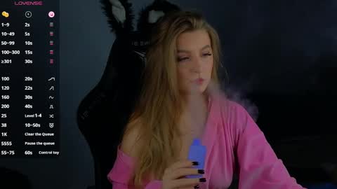 Sofia online show from 04/06/26, 01:36