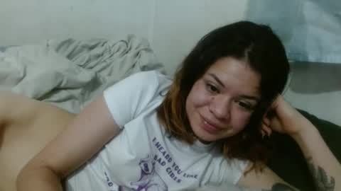 sailor3mars online show from 12/07/24, 12:52