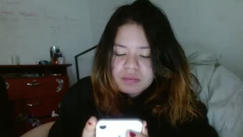 sailor3mars online show from 12/23/24, 10:01