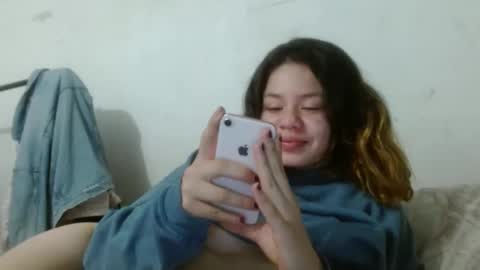 sailor3mars online show from 01/06/25, 12:16