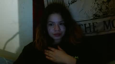 sailor3mars online show from 01/08/25, 03:51