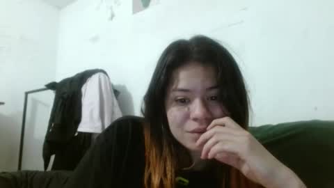 sailor3mars online show from 01/20/25, 01:39