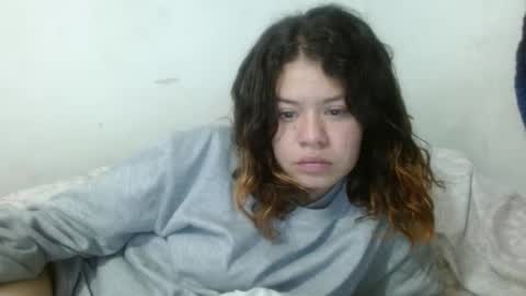 sailor3mars online show from 02/23/25, 01:57