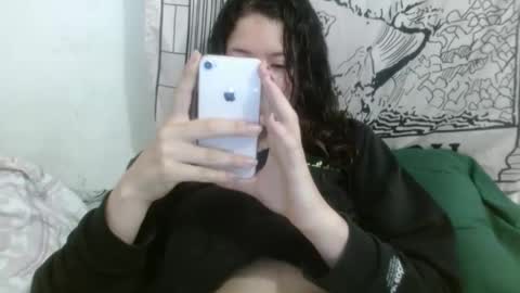 sailor3mars online show from 03/09/25, 09:03