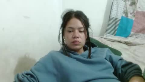 sailor3mars online show from 09/14/25, 10:09