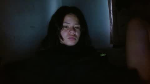 sailor3mars online show from 12/22/25, 10:29