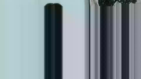 sailor3mars online show from 02/06/26, 12:37