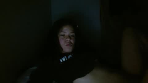 sailor3mars online show from 03/14/26, 02:06