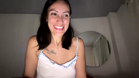 letty lasso online show from 07/15/26, 02:39