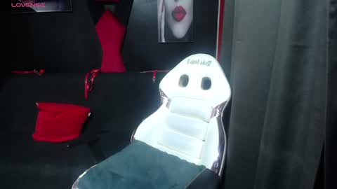 sailor online show from 02/01/25, 03:19