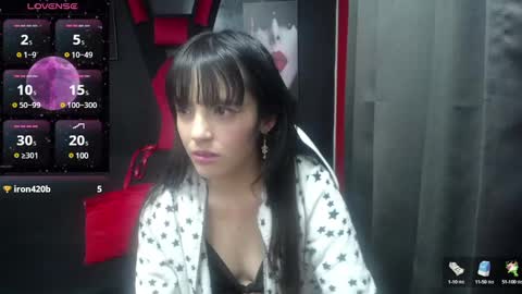 sailor online show from 02/01/25, 07:57