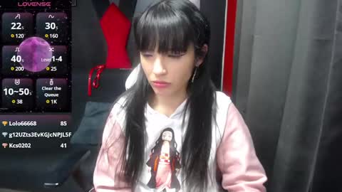 sailor online show from 02/02/25, 08:24