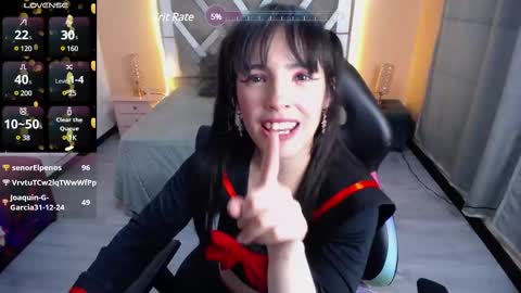 sailor online show from 02/11/25, 08:15