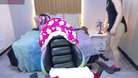 sailor online show from 09/25/25, 04:16