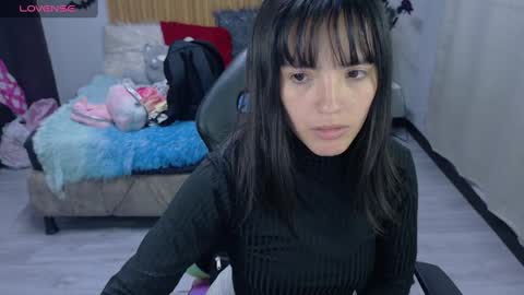 sailor online show from 10/12/25, 04:44