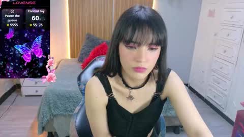 sailor online show from 01/09/26, 04:26