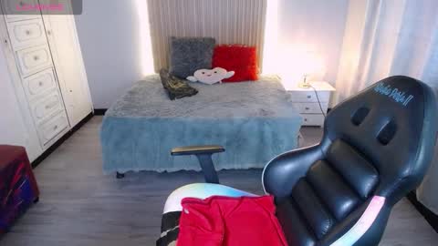 sailor online show from 02/13/26, 03:35