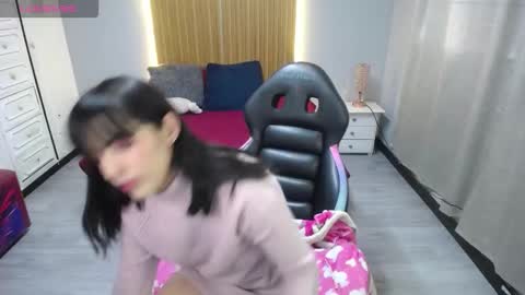 sailor online show from 03/19/26, 12:53