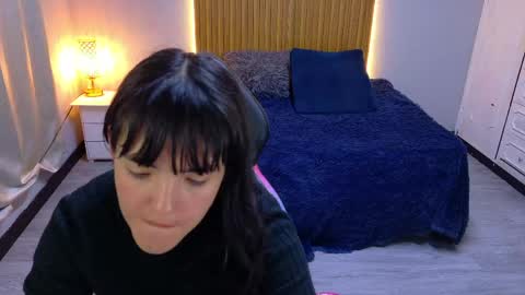 sailor online show from 05/22/26, 08:10