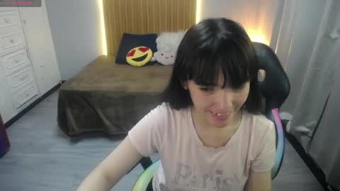 sailor online show from 05/31/26, 04:20