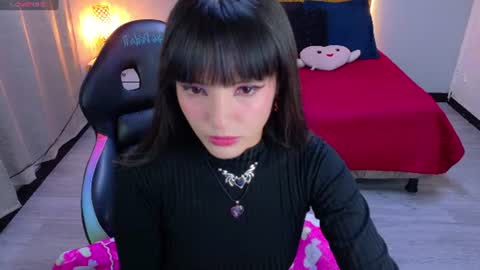 Snapshot of sailor_moon07 chatting on 06/27/26, 04:39 sailor online show from 06/27/26, 04:39