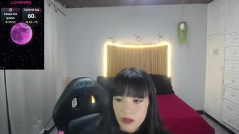Snapshot of sailor_moon07 chatting on 07/09/26, 04:27 sailor online show from 07/09/26, 04:27