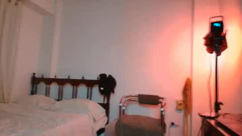 Sindy Scott online show from 02/26/26, 03:11