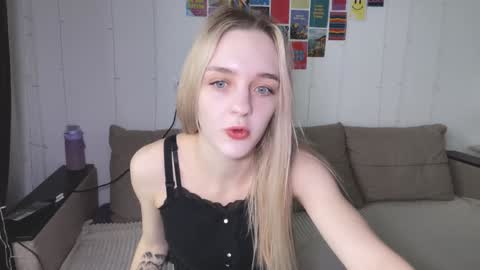 Sofia online show from 02/02/25, 09:19