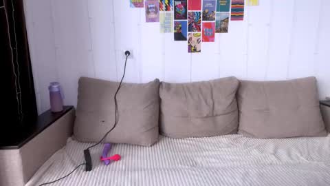 Sofia online show from 02/09/25, 11:58