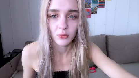 Sofia online show from 02/15/25, 08:44