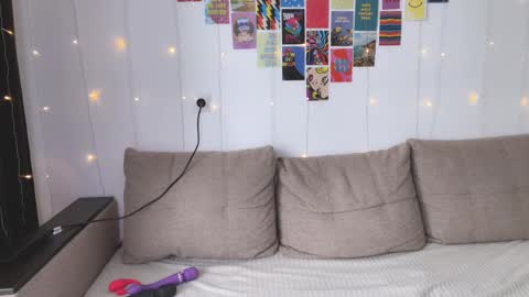 Sofia online show from 02/25/25, 08:58