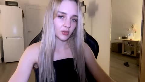 Sofia online show from 02/27/25, 09:14