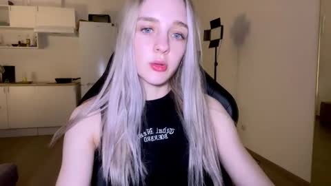 Sofia online show from 03/11/25, 07:14