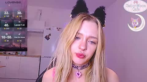 Sofia online show from 03/07/26, 11:02