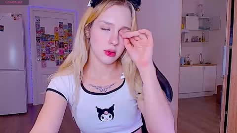 Sofia online show from 03/22/26, 02:26