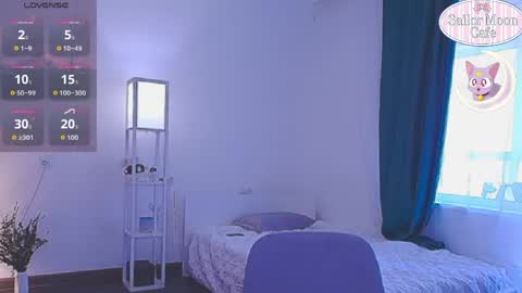 Sofia online show from 04/10/26, 10:42