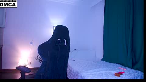 Snapshot of sailormoon666_ chatting on 05/19/26, 03:02 Sofia online show from 05/19/26, 03:02