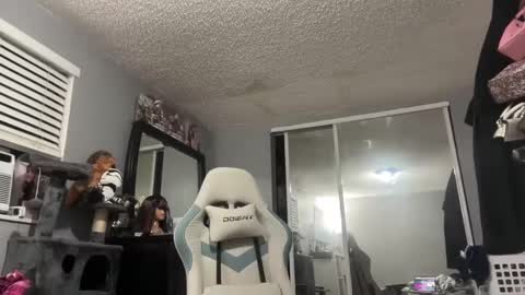 Benzo online show from 01/07/25, 04:50