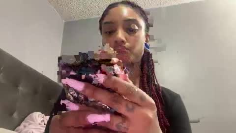 Benzo online show from 01/25/25, 05:29