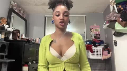 Benzo online show from 02/20/25, 05:44