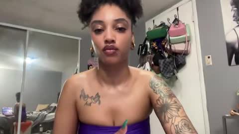 Benzo online show from 03/06/25, 08:08