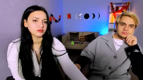 saimon_best online show from 10/28/25, 01:25