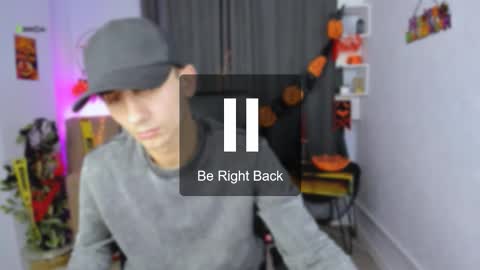 saimon_best online show from 10/29/25, 01:30