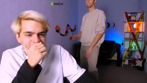 saimon_best online show from 10/30/25, 03:46